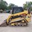 2019-caterpillar-259d-image-8