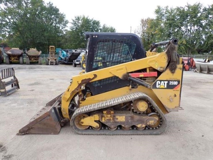 2019-caterpillar-259d-image-8