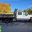 2015-chevrolet-3500-image-8