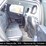 2021-ford-escape-image-8