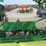 1990-john-deere-1990ccs-image-19