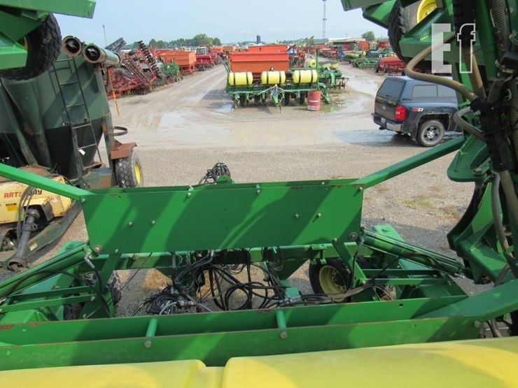 1990-john-deere-1990ccs-image-19