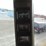 1992-john-deere-9400-image-49