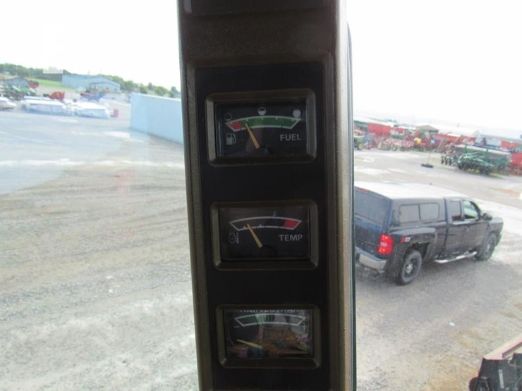 1992-john-deere-9400-image-49