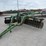 john-deere-620-image-1