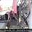 2014-ford-f550-image-14