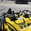 2026-ats-power-ats-t460-image-4