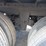 2017-utility-3000r-image-10