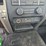 2012-ford-f150-image-17