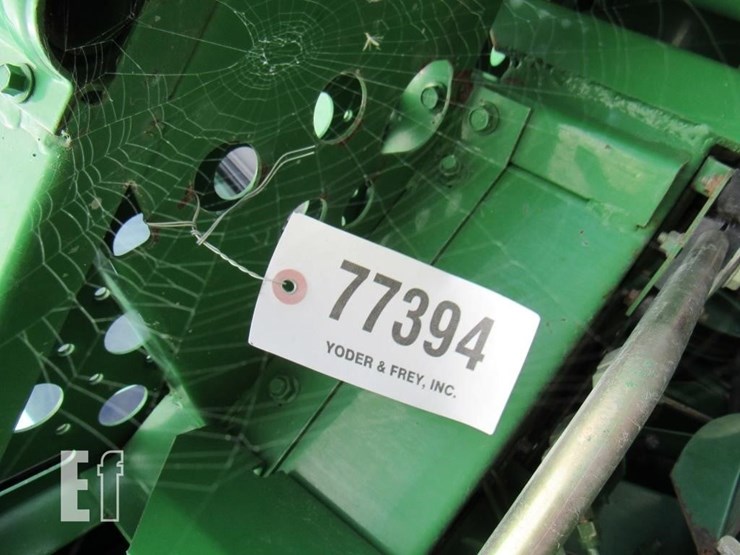 1992-john-deere-9400-image-50