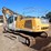 2018-liebherr-lh40c-litronic-image-7