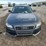 2011-audi-a4-2.0-t-quattro-image-8