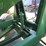 brent-440-image-7
