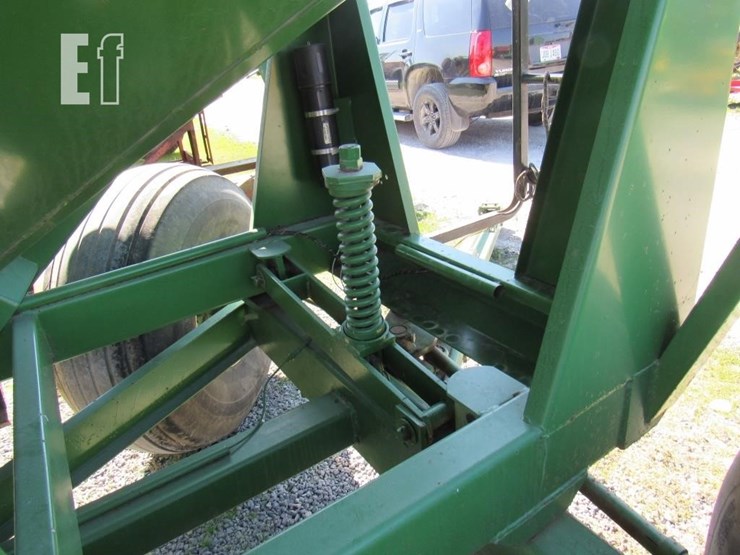 brent-440-image-7