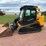 jcb-3ts-8t-image-1
