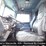 1993-peterbilt-378-image-15