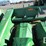 john-deere-643-image-4