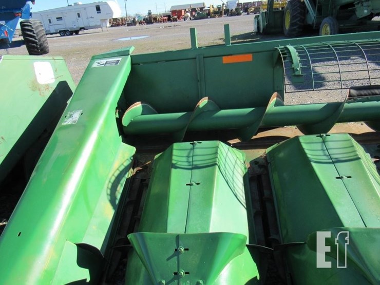 john-deere-643-image-4