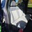 2013-ford-f150-image-26