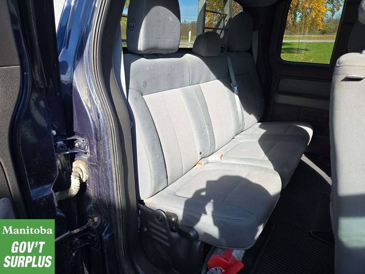 2013-ford-f150-image-26