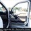 2019-ford-f150-image-3