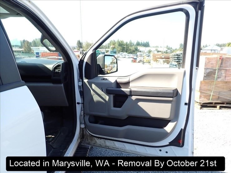 2019-ford-f150-image-3