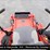 2022-ariens-edge-52-image-24