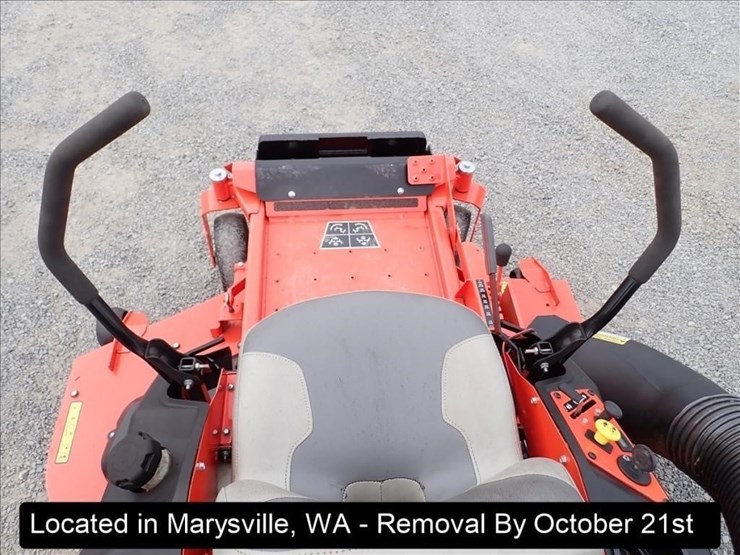 2022-ariens-edge-52-image-24