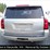 2018-chevrolet-tahoe-image-23