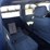 2021-chevrolet-2500-image-6