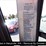 2016-peterbilt-320-image-22