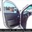 2016-ford-explorer-image-7
