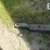 j&m-250-image-7