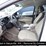 2014-ford-escape-image-4