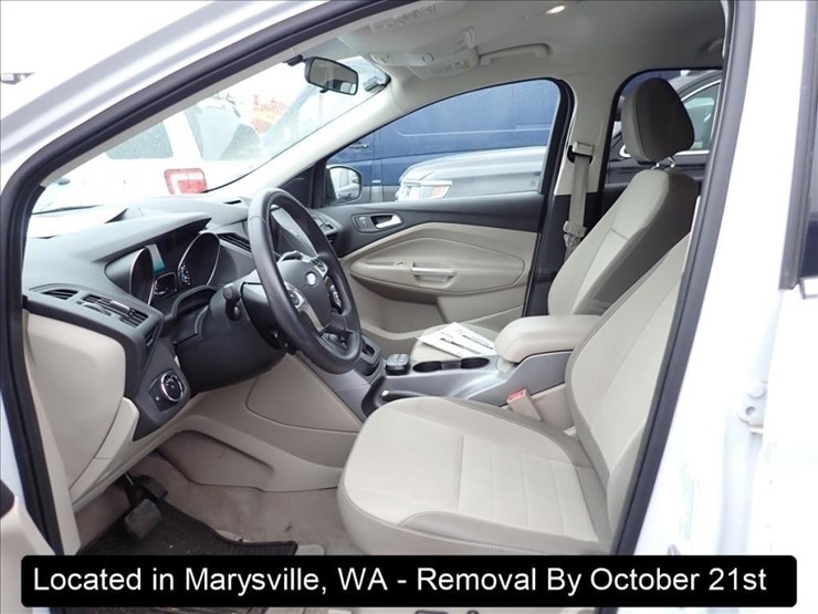 2014-ford-escape-image-4