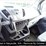 2016-ford-transit-image-8
