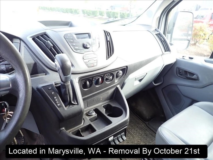 2016-ford-transit-image-8