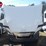 2022-freightliner-cascadia-126-image-19