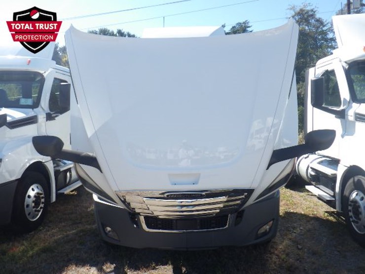 2022-freightliner-cascadia-126-image-19