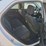 2022-chevrolet-equinox-image-26