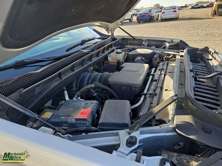 2019-gmc-sierra-1500-image-31