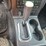 2007-ford-explorer-sport-trac-image-21