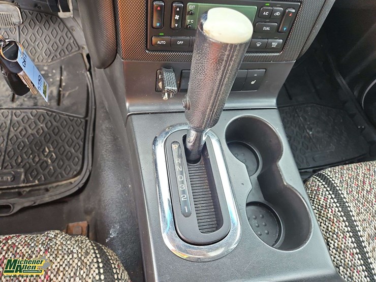 2007-ford-explorer-sport-trac-image-21