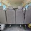 2016-ford-transit-image-26