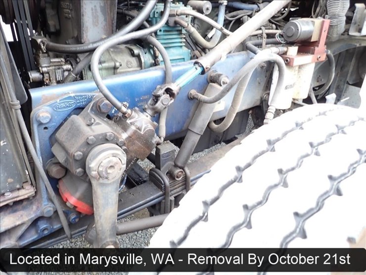 1993-peterbilt-378-image-44