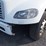 2012-freightliner-m2-106-image-2