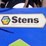 qty-of-stens-belts-image-2