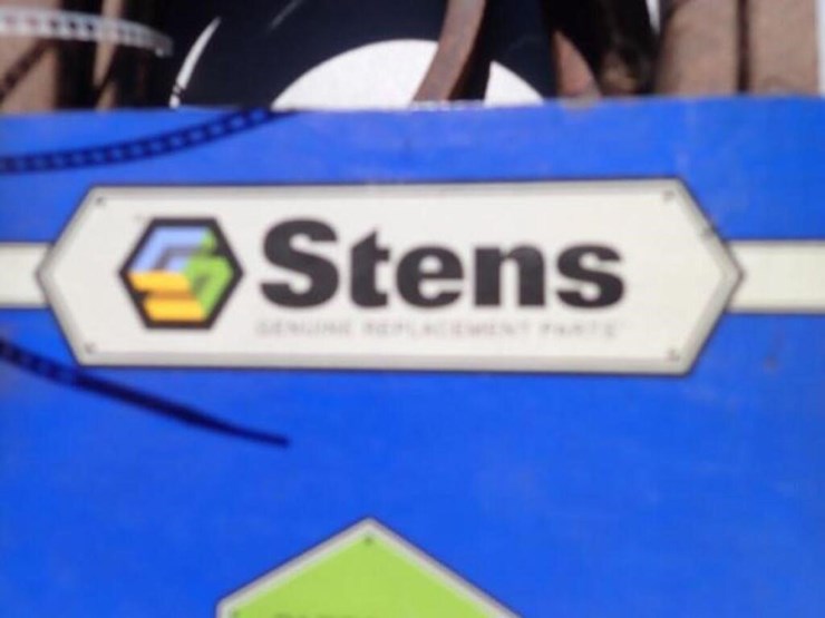 qty-of-stens-belts-image-2