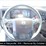 2016-volvo-vn-image-14