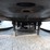 2015-carrier-x4-7300-image-3